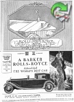RR 1931 01.jpg